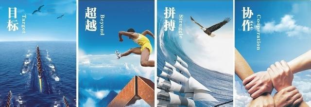 熱烈祝賀安徽臥濤獲得軟件企業(yè)認(rèn)定,科技中介服務(wù)企業(yè),軟件著作權(quán)多項資質(zhì)認(rèn)證與獎勵